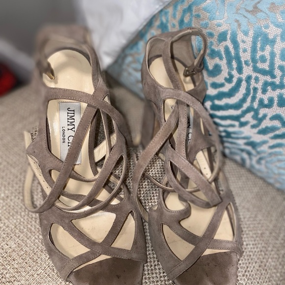 Much loved- size 38 - Picture 6 of 7